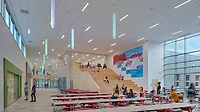 Radiant Heating