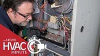 Effectively Navigating Red Tag Second Opinions on Furnaces: An HVAC Minute Video Update - October 2, 2024