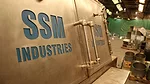 SSM