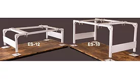 Unico Offers Universal Heat Pump Stand.png