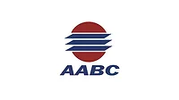 associated air balance council logo.png