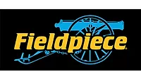 fieldpiece instruments logo.png
