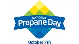 NationalPropaneDay_Oct7.jpg