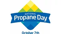 NationalPropaneDay_Oct7.jpg NationalPropaneDay_Oct7.jpg