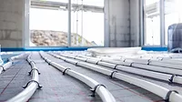 Hydronics Hydronics