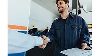 New hire New hire