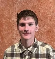 Race Harber headshot.jpg