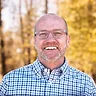 Scott brinkley