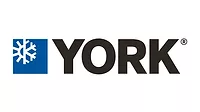 York logo.jpg