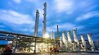 Diversified CPC Beaumont - Copy.jpg Diversified CPC Beaumont - Copy.jpg