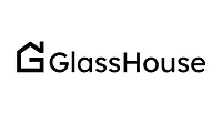Copy of Black-on-White_GlassHouse-Logo 2.jpg Copy of Black-on-White_GlassHouse-Logo 2.jpg