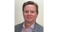 Doug Gulley.jpg