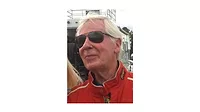 Joe Needham.jpg Joe Needham.jpg