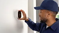 ecobee smart thermostat.jpg ecobee smart thermostat.jpg