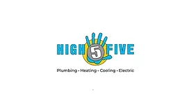 High 5 logo.jpg
