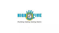 High 5 logo.jpg
