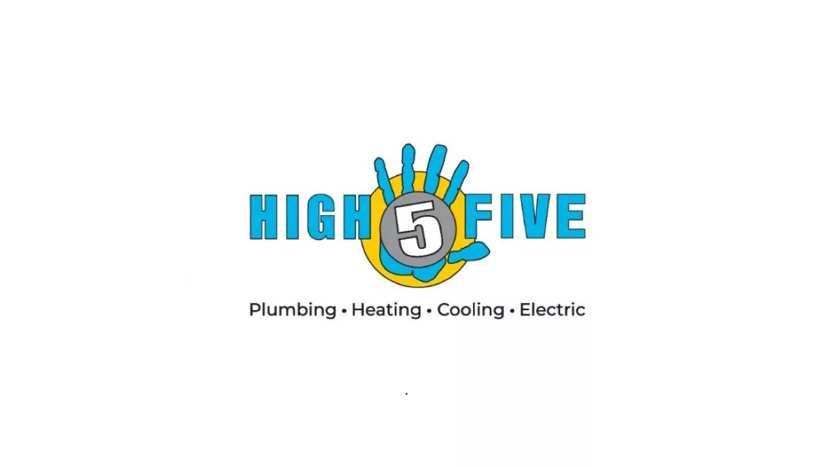 High 5 logo.jpg