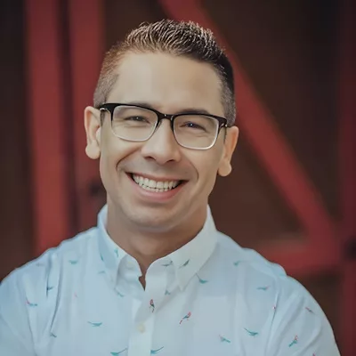 Jimmy Speyer.jpg