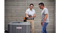 Lennox-Contractor-with-Customer.jpg