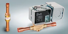 1170x658 Danfoss SSOV CSOV.png
