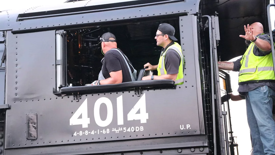4014