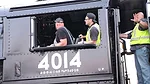 4014