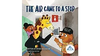 ACCA The Air Came to a Stop ACCA Children Book.png