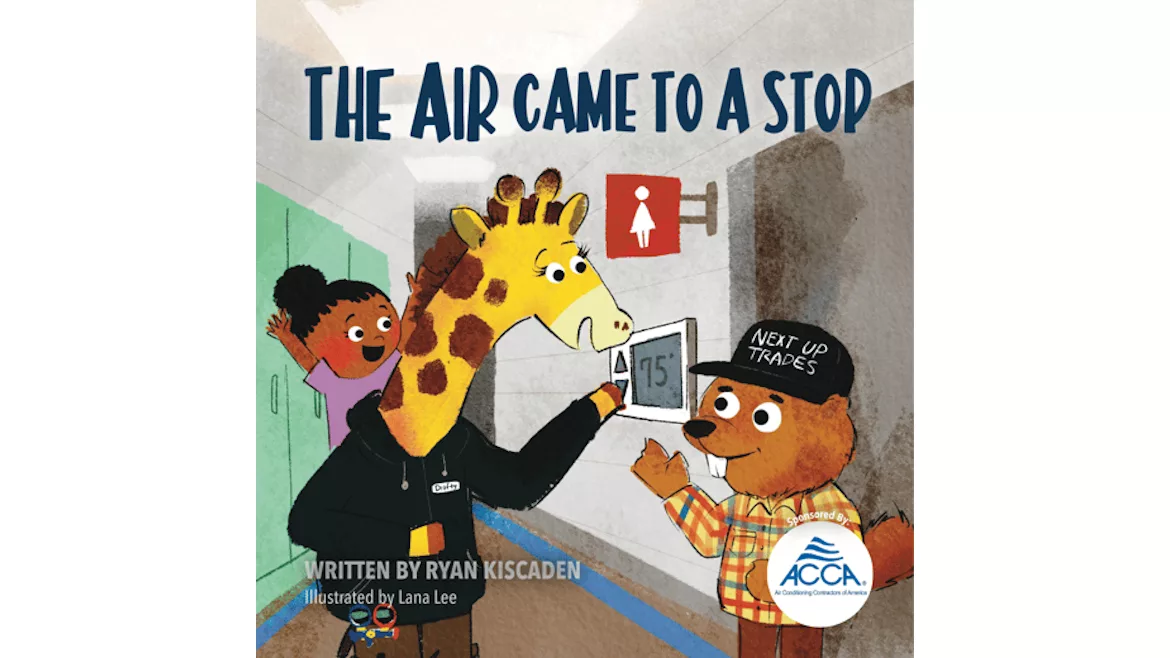 ACCA Children Book.png
