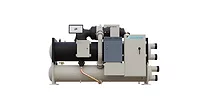 Daikin Applied Daikin Applied