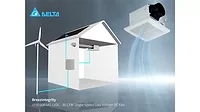 Delta BreezIntegrity 1170x658.png