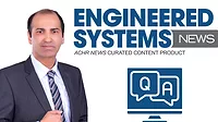 ES QA ES QA