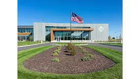Franklin Electric HQ.png