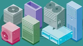 Future of Refrigeration