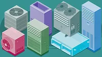 Future of Refrigeration Future of Refrigeration