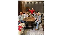 HVAC Industry Legends HVAC Industry Legends
