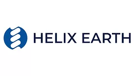 Helix Earth Technologies Logo.png