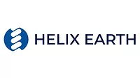 Helix Earth Technologies Logo.png Helix Earth Technologies Logo.png
