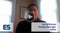 Modular Construction and the Future of HVAC Systems Video