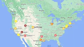 My Map