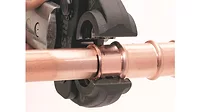 RLS press fittings 1170x658 a2l compliant.png RLS press fittings 1170x658 a2l compliant.png
