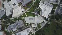 University Campus University Campus