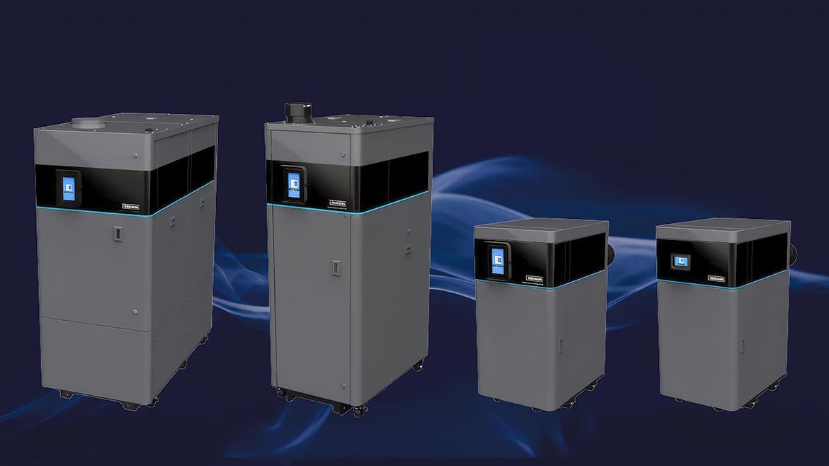 Weil-McLain Boilers