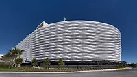 Zahner Miami