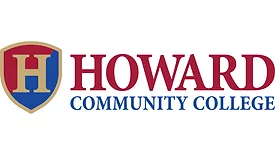 howard community college logo 1170x658.png