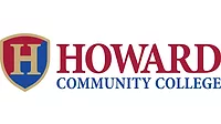 howard community college logo 1170x658.png