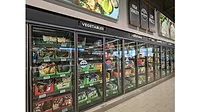 Refrigeration case.jpg