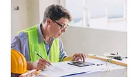 Contractor budgeting Contractor budgeting