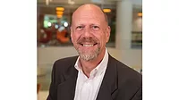 Jay Kress.jpg Jay Kress.jpg