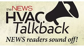 HVAC-Talkback.jpg