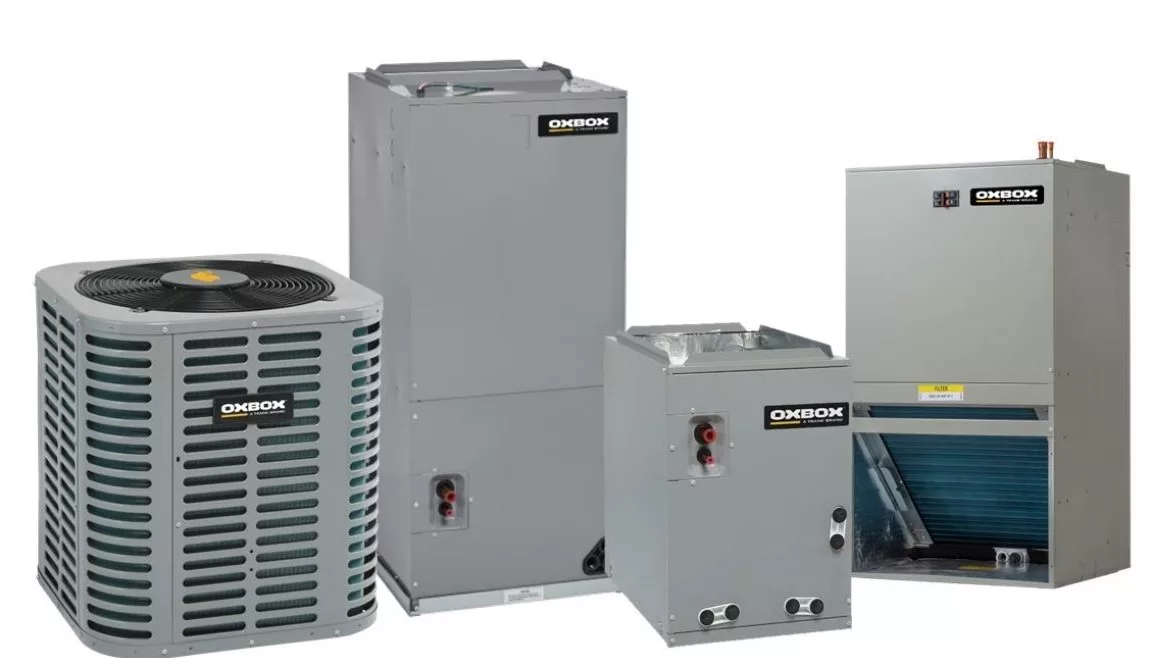 Oxbox_Split System R-454B Product Line.jpg